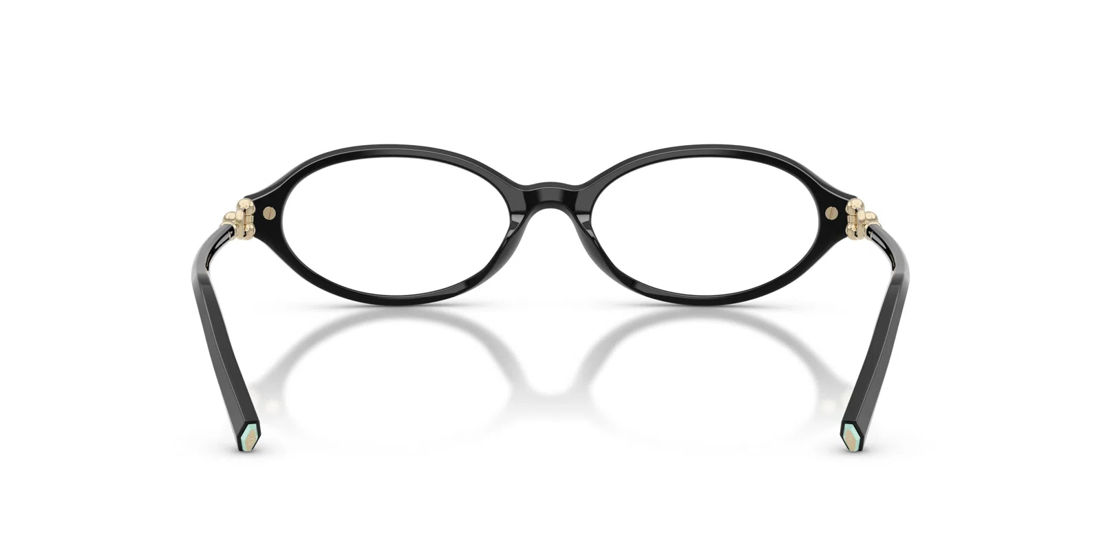 Tiffany 2297 Eyeglasses - view 17